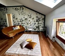 Italy Lombardy Bellagio vacation rental compare prices direct by owner 28782156