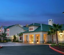 United States California Sacramento vacation rental compare prices direct by owner 12955108