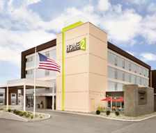 United States Ohio Beachwood vacation rental compare prices direct by owner 19218722