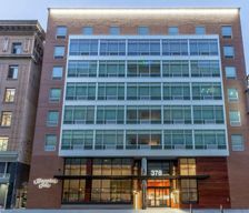 United States California Oakland vacation rental compare prices direct by owner 12859472