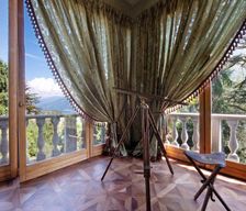 Italy Lombardy Dizzasco vacation rental compare prices direct by owner 27979420