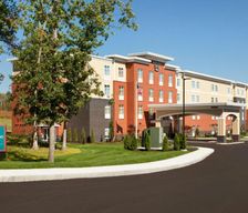 United States New Hampshire Nashua vacation rental compare prices direct by owner 12732209