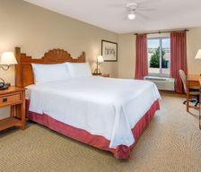 United States New Mexico Pojoaque vacation rental compare prices direct by owner 12978294