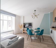Latvia Vidzeme Riga vacation rental compare prices direct by owner 29171697
