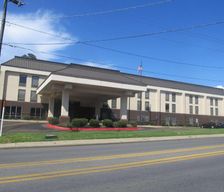 United States Arkansas El Dorado vacation rental compare prices direct by owner 12736783