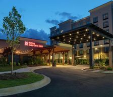 United States South Carolina Spartanburg vacation rental compare prices direct by owner 12762490