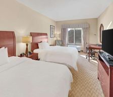 United States Oklahoma Oklahoma City vacation rental compare prices direct by owner 6239369