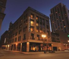 United States New York Rochester vacation rental compare prices direct by owner 6579836