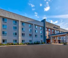 United States Connecticut Waterbury vacation rental compare prices direct by owner 12940197