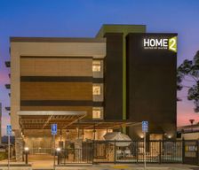 United States California Redlands vacation rental compare prices direct by owner 13509756