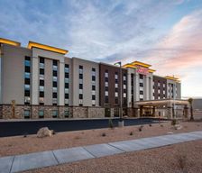 United States Utah St. George vacation rental compare prices direct by owner 19252047