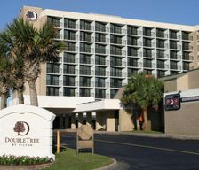 United States North Carolina Atlantic Beach vacation rental compare prices direct by owner 12768297