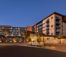 United States Arizona Scottsdale vacation rental compare prices direct by owner 35095002