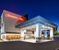 United States Kentucky Hebron vacation rental compare prices direct by owner 16263560