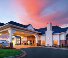 United States Michigan Gaylord vacation rental compare prices direct by owner 12870256