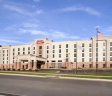 United States West Virginia Charles Town vacation rental compare prices direct by owner 12823111