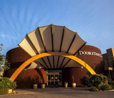 United States California American Canyon vacation rental compare prices direct by owner 12779592