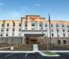 United States North Carolina Black Mountain vacation rental compare prices direct by owner 12825749