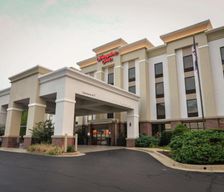 United States Alabama Fort Payne vacation rental compare prices direct by owner 11913687