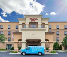 United States Minnesota Shakopee vacation rental compare prices direct by owner 12705415