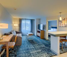 United States Indiana South Bend vacation rental compare prices direct by owner 35182860