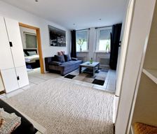 Germany Bavaria Herzogenaurach vacation rental compare prices direct by owner 27464382