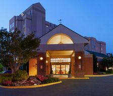 United States Virginia Merrifield vacation rental compare prices direct by owner 12851887