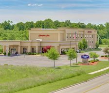 United States Indiana Auburn vacation rental compare prices direct by owner 12834019