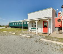 United States Missouri Joplin vacation rental compare prices direct by owner 38256544