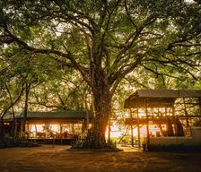 Botswana  Shakawe vacation rental compare prices direct by owner 14734105