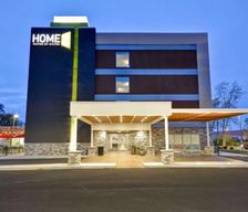 United States Ohio Maumee vacation rental compare prices direct by owner 12868720