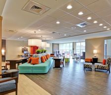 United States Mississippi Meridian vacation rental compare prices direct by owner 11923594