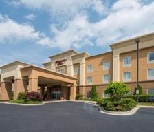 United States South Carolina Easley vacation rental compare prices direct by owner 12747884