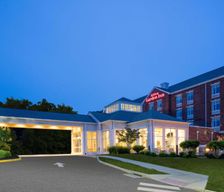 United States Connecticut Groton vacation rental compare prices direct by owner 12816087