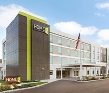 United States New York Malta vacation rental compare prices direct by owner 12766634