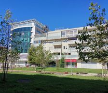 Montenegro Podgorica County Podgorica vacation rental compare prices direct by owner 28005054
