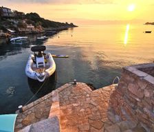 Croatia Hvar Island Gdinj vacation rental compare prices direct by owner 17996940