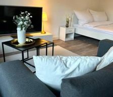 Germany Bavaria Oldenburg vacation rental compare prices direct by owner 28565929