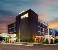 United States Georgia Buford vacation rental compare prices direct by owner 12973892