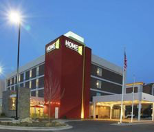 United States Idaho Nampa vacation rental compare prices direct by owner 12766176