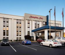 United States Tennessee Bristol vacation rental compare prices direct by owner 12897497