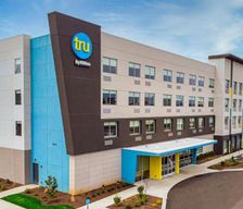 United States Tennessee Clarksville vacation rental compare prices direct by owner 15171270