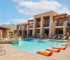 United States Arizona Tucson vacation rental compare prices direct by owner 34989538