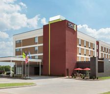 United States Oklahoma Oklahoma City vacation rental compare prices direct by owner 12737845