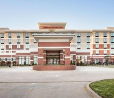 United States Mississippi Flowood vacation rental compare prices direct by owner 13939269