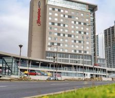 Chile Antofagasta Region Antofagasta vacation rental compare prices direct by owner 12909923