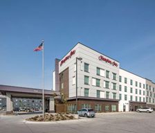 United States Nebraska Columbus vacation rental compare prices direct by owner 12673876