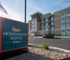 United States Kentucky Paducah vacation rental compare prices direct by owner 12712389