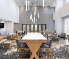 United States Missouri St. Charles vacation rental compare prices direct by owner 14632419