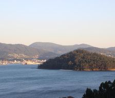 Spain Galicia Combarro vacation rental compare prices direct by owner 36774713
